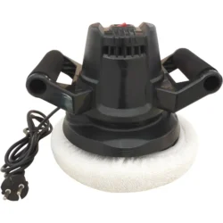 Polidora Orbital DRAKKAR 250mm 90W 230V 3500rpm