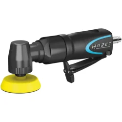 Polidora Pneumática HAZET 50mm 151mm 224W