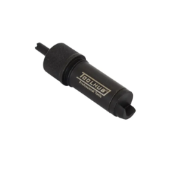 Posicionador de Embraiagem Eletrónico TOOLHUB C510 Dualogic FIAT