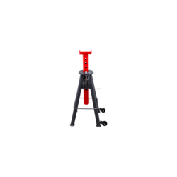 Preguiça de Elevação KROFTOOLS 4843 12T 805-1213mm