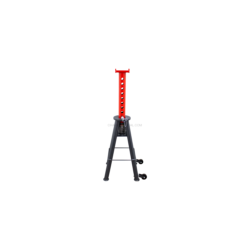 Preguiça de Elevação KROFTOOLS 4843 12T 805-1213mm