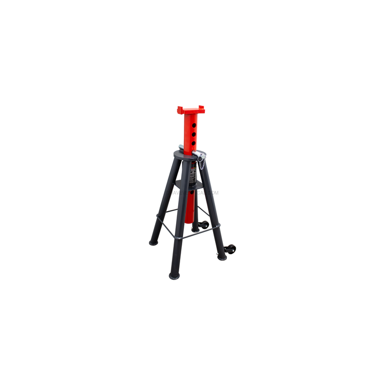 Preguiça de Elevação KROFTOOLS 4843 12T 805-1213mm