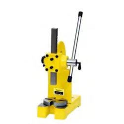Prensa de Coluna 180mm EPPLE