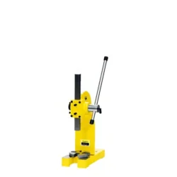 Prensa de Coluna 285mm EPPLE