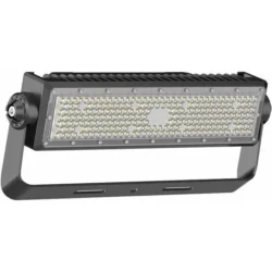 Projetor LED AS SCHWABE Energyline XL 200W 230V IP66