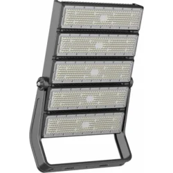 Projetor LED Energyline XL AS-SCHWABE 1000W 140000lm IP66