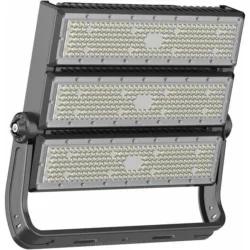 Projetor LED Energyline XL AS-SCHWABE 600W 84000lm IP66