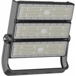 Projetor LED Energyline XL AS-SCHWABE 600W 84000lm IP66