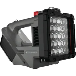 Projetor Portátil Recarregável LEDSENDER XP30R 32000lm