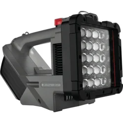 Projetor Portátil Recarregável LEDSENDER XP30R 32000lm