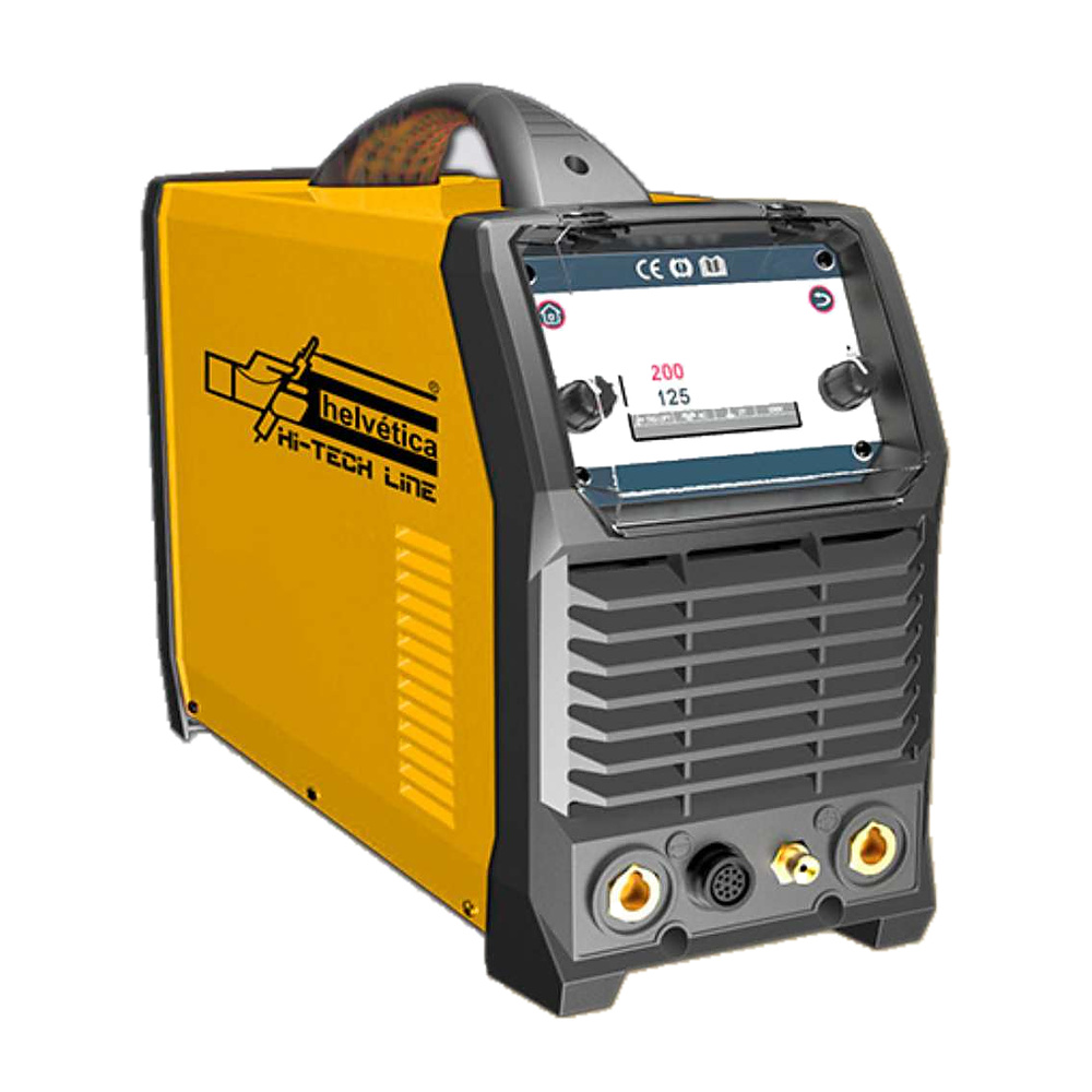 protig-200-ac-dc-lcd-1.jpg