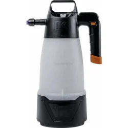Pulverizador Elétrico de Espuma IK e FOAM PRO 2 1,9L Viton