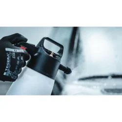 Pulverizador Elétrico de Espuma IK e FOAM PRO 2 1,9L Viton