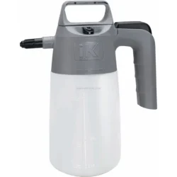 Pulverizador IK HC 1.5 1,5L com Juntas Viton