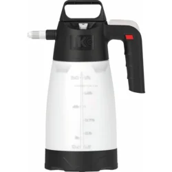 Pulverizador Multiusos IK Multi Pro 2 360° 2L Viton