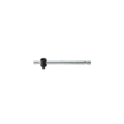 Punho em T Deslizante KING TONY 4121-10 1/2" 250 mm