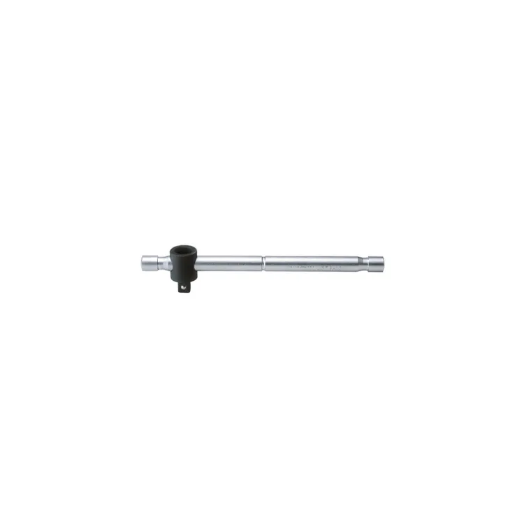 Punho em T Deslizante KING TONY 4121-10 1/2" 250 mm