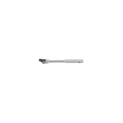 Punho Flexível Metálico KING TONY 3/8" 250mm DIN 3122