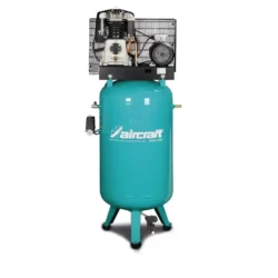 Purga Eletrónica AIRCRAFT AMD 230V 12 l/h 7.4 m³/min