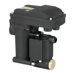 Purga Eletrónica AIRCRAFT AMD 230V 12 l/h 7.4 m³/min