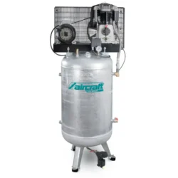 Purga Eletrónica AIRCRAFT AMD 230V 12 l/h 7.4 m³/min