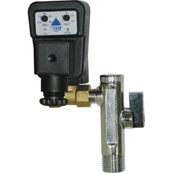 Purgador Automático PRODIF 1/2″