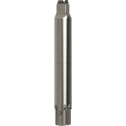 Quadrado de Acionamento INGERSOLL RAND 1/2″ 100mm Drive Xchange