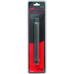 Quadrado de Acionamento INGERSOLL RAND 1/2″ 150mm Drive Xchange