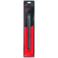 Quadrado de Acionamento INGERSOLL RAND 1/2″ 200mm Drive Xchange