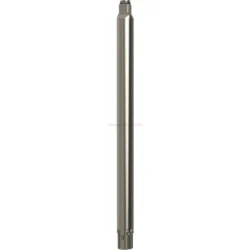 Quadrado de Acionamento INGERSOLL RAND 1/2″ 250mm Drive Xchange
