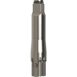 Quadrado de Acionamento INGERSOLL RAND 1/2″ 50mm Drive Xchange
