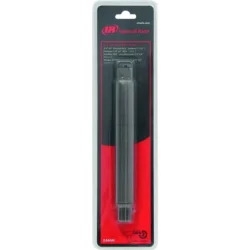 Quadrado de Acionamento INGERSOLL RAND 3/4″ 150mm Drive Xchange
