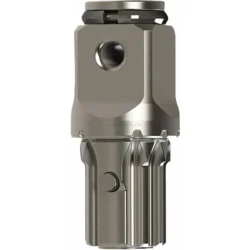 Quadrado de Encaixe SODISE 3/4″ 25mm Drive X-change