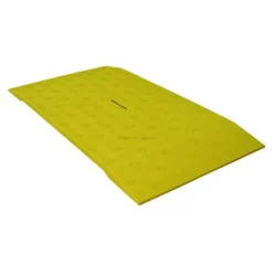 Rampa para Serviço Pesado METALWORKS RR1400 1 Tonelada 1400x800mm