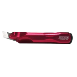 Raspador de Cabeça do Motor TOOLHUB Lâminas de Latão e Aço