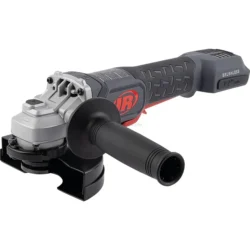 Rebarbadora Angular Brushless 20V 125mm sem Bateria