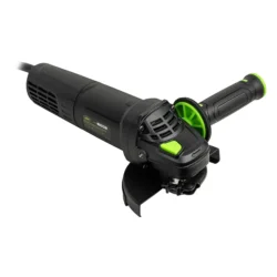 Rebarbadora Angular Elétrica Profissional JBM 1400W 125MM