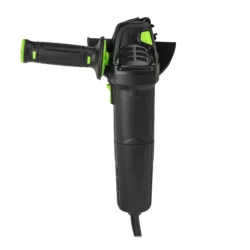 Rebarbadora Angular Elétrica Profissional JBM 1400W 125MM