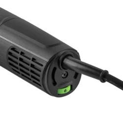 Rebarbadora Angular Elétrica Profissional JBM 1400W 125MM
