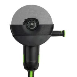 Rebarbadora Angular Elétrica Profissional JBM 2400W 230MM
