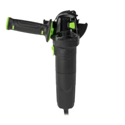 Rebarbadora Angular Elétrica Profissional JBM 750W 115MM