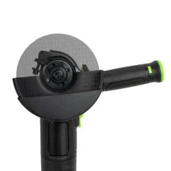 Rebarbadora Angular Elétrica Profissional JBM 750W 115MM