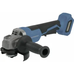 Rebarbadora Brushless SCHNEIDER 20V 125mm M14