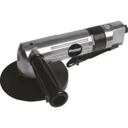Rebarbadora Pneumática DRAKKAR 125mm 275mm