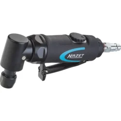 Rebarbadora Pneumática HAZET 158mm