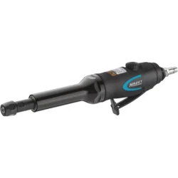Rebarbadora Pneumática Reta Longa HAZET 285mm 360W