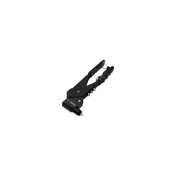 Rebitador Manual com Cabeça Ajustável KROFTOOLS 2,4–4,8 mm
