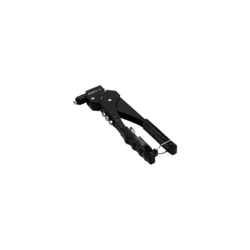 Rebitador Manual com Cabeça Ajustável KROFTOOLS 2,4–4,8 mm