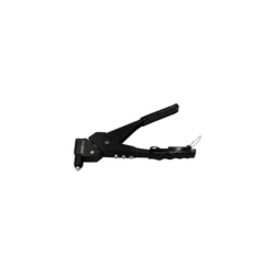 Rebitador Manual com Cabeça Ajustável KROFTOOLS 2,4–4,8 mm