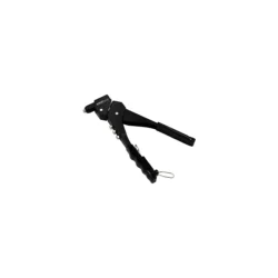 Rebitador Manual com Cabeça Ajustável KROFTOOLS 2,4–4,8 mm